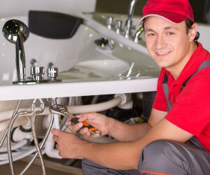 About Emergency plumbing pros Emigsville, PA